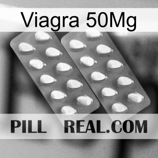 Viagra 50Mg cialis2